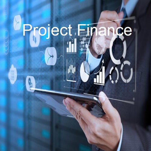 GrafFIN - Project Finance